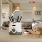 Clatronic Fritureapparat 900W